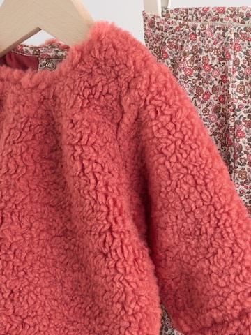 Set di Next in rosso