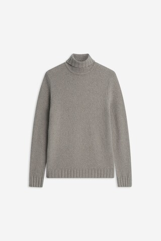 CINQUE Sweater in Grey