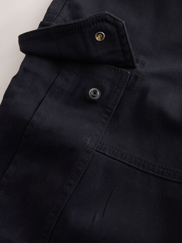 Next - Ropa ancha Pantalón cargo en negro
