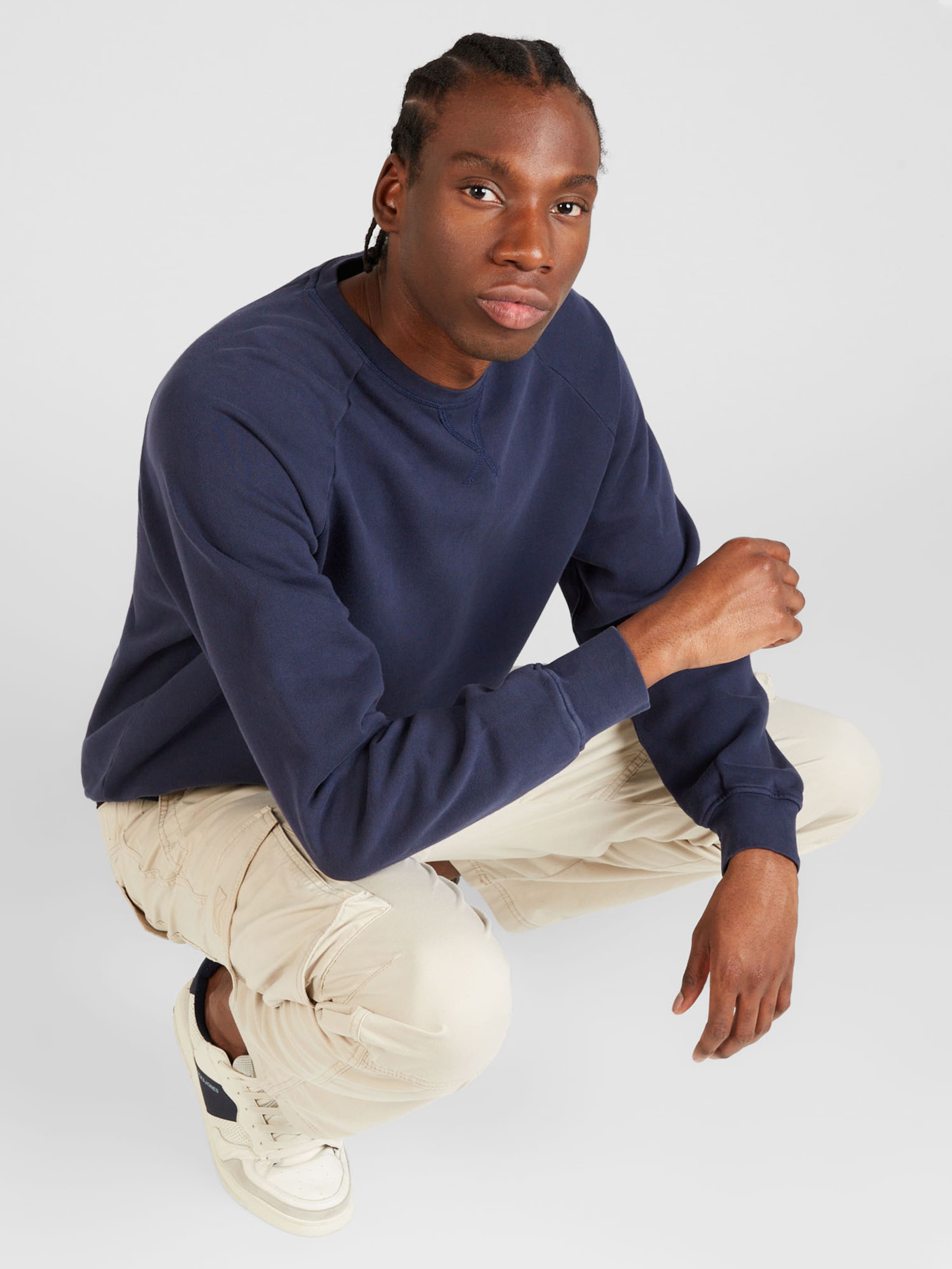 Ltb sweatshirt sale