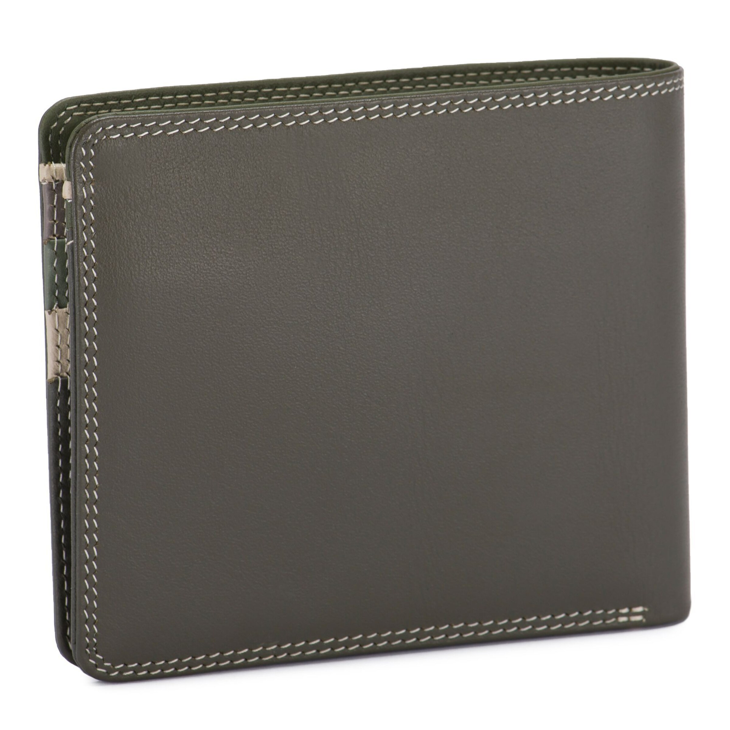 mywalit Wallet in Grey
