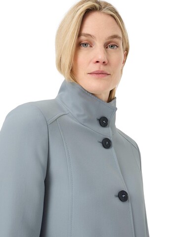 Fuchs Schmitt Übergangsjacke 'Ravenna'‌‌‌‌‌‌ in Blau