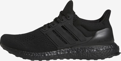 ADIDAS PERFORMANCE Running Shoes in Black, Item view