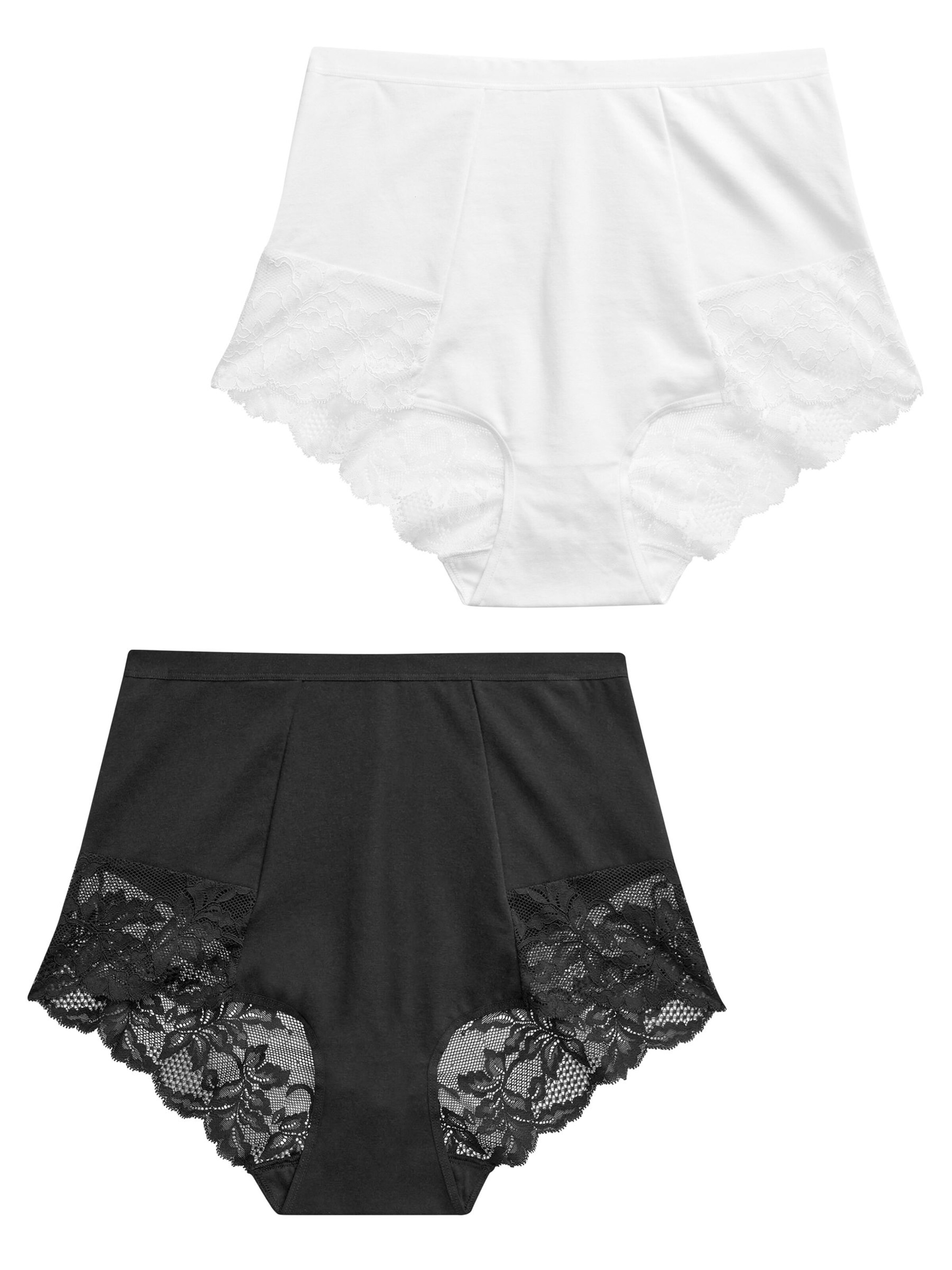 Next Σλιπ σμίλευσης σε μαύρο: μπροστά