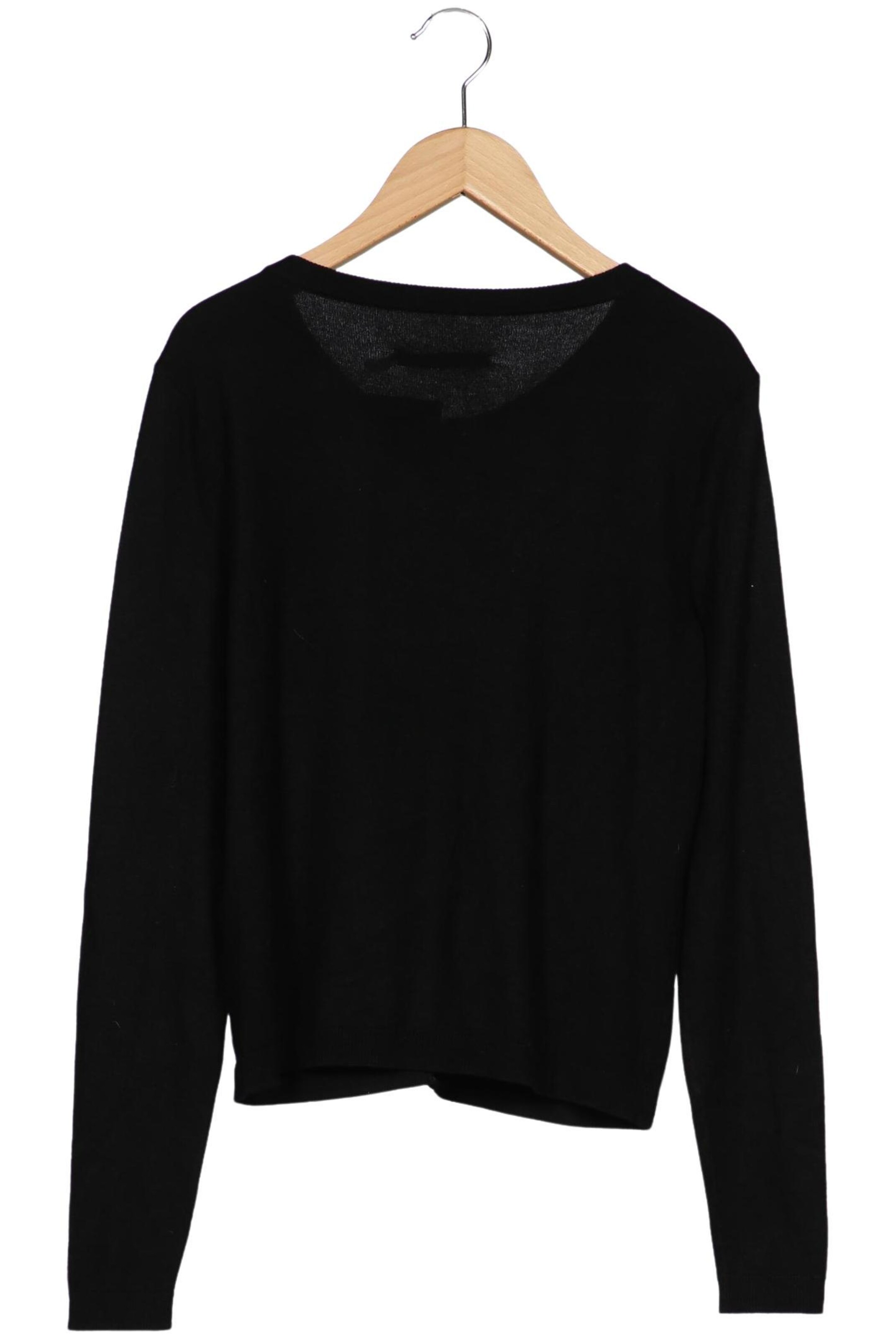 Alice + Olivia Sweater & Cardigan in XS in Black