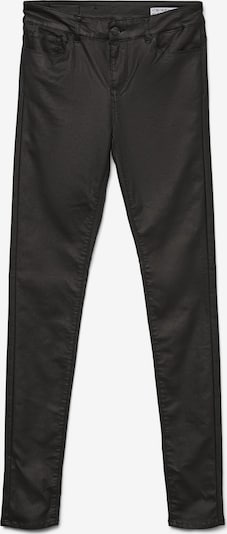 VERO MODA Hlače 'Seven' u crna, Pregled proizvoda