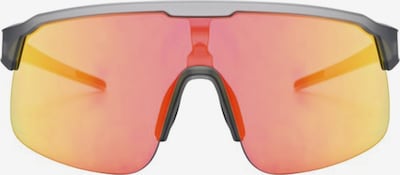 Surf Monkey Lunettes de soleil sport en Taille unique en orange, Vue avec produit