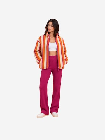Felpa 'Sweatshirts' di MixRay in colori misti