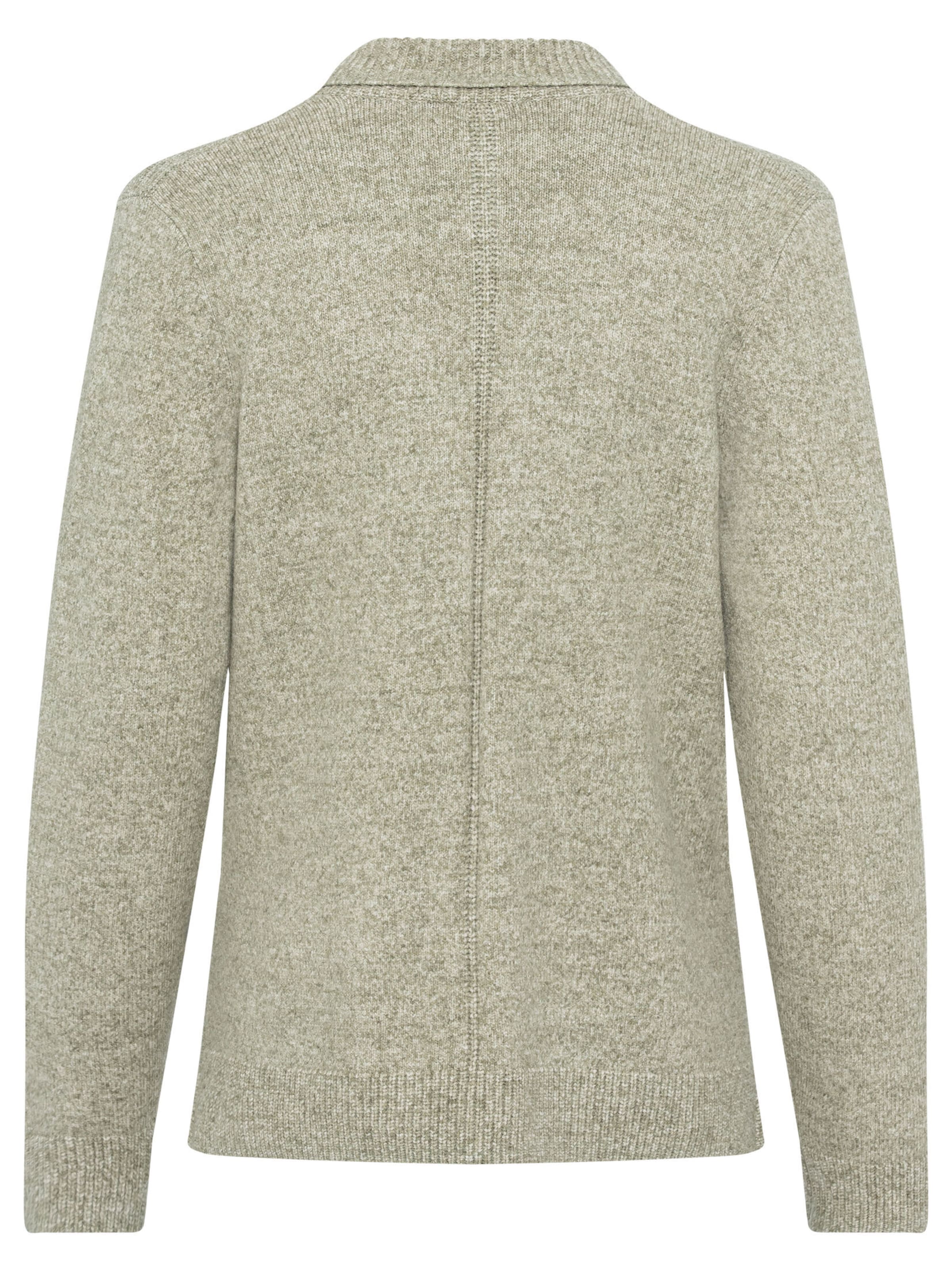 Olsen kleding online hotsell