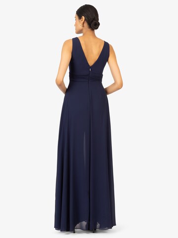 Kraimod Jumpsuit in Blau