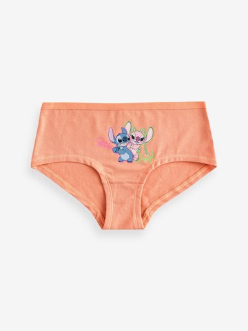 Next Onderbroek in Gemengde kleuren