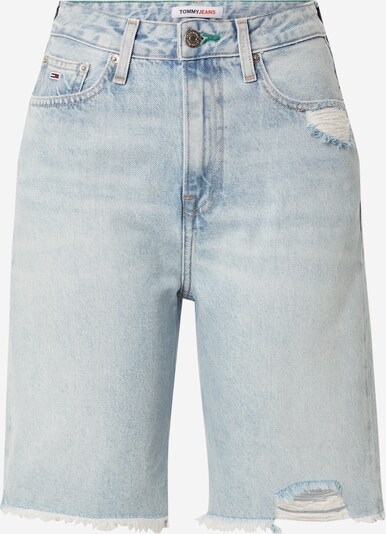 Tommy Jeans Jeansy 'HARPER' w kolorze jasnoniebieskim, Podgląd produktu