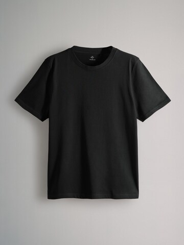 The Set Shirt in Grijs
