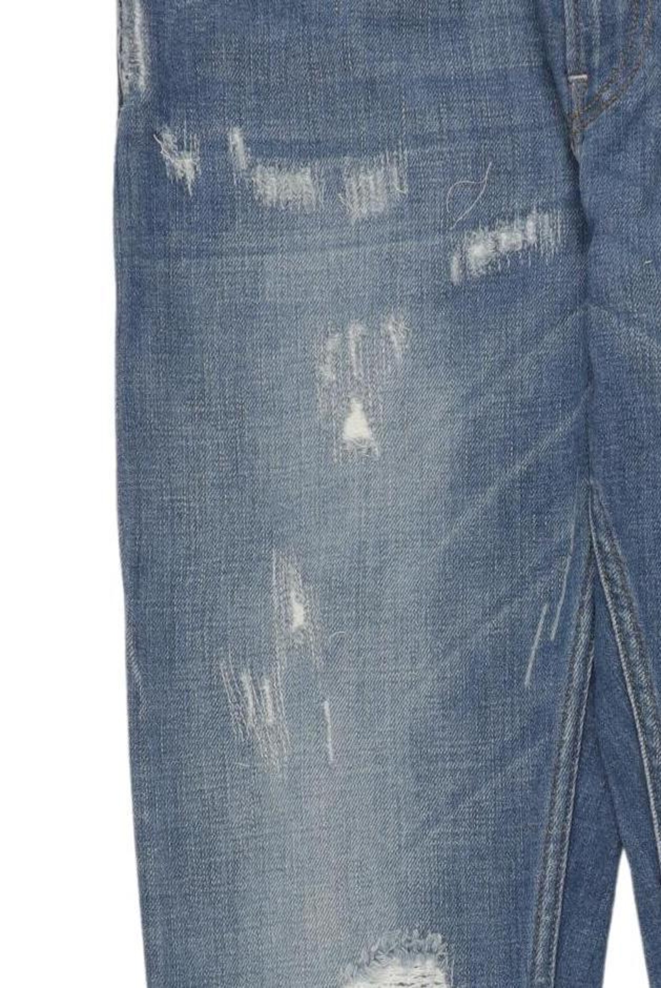 SCOTCH & SODA Jeans 30 in Blau