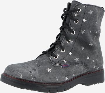 Richter schuhe kinder - Der TOP-Favorit der Redaktion