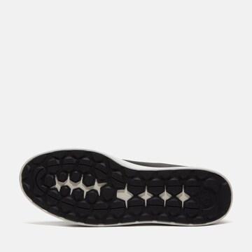 TIMBERLAND Sneakers in Black