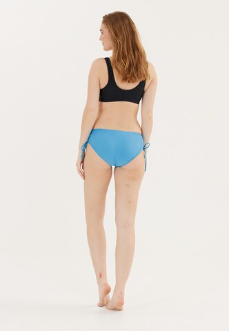 Cruz Sport bikinibroek 'Celinn' in Blauw