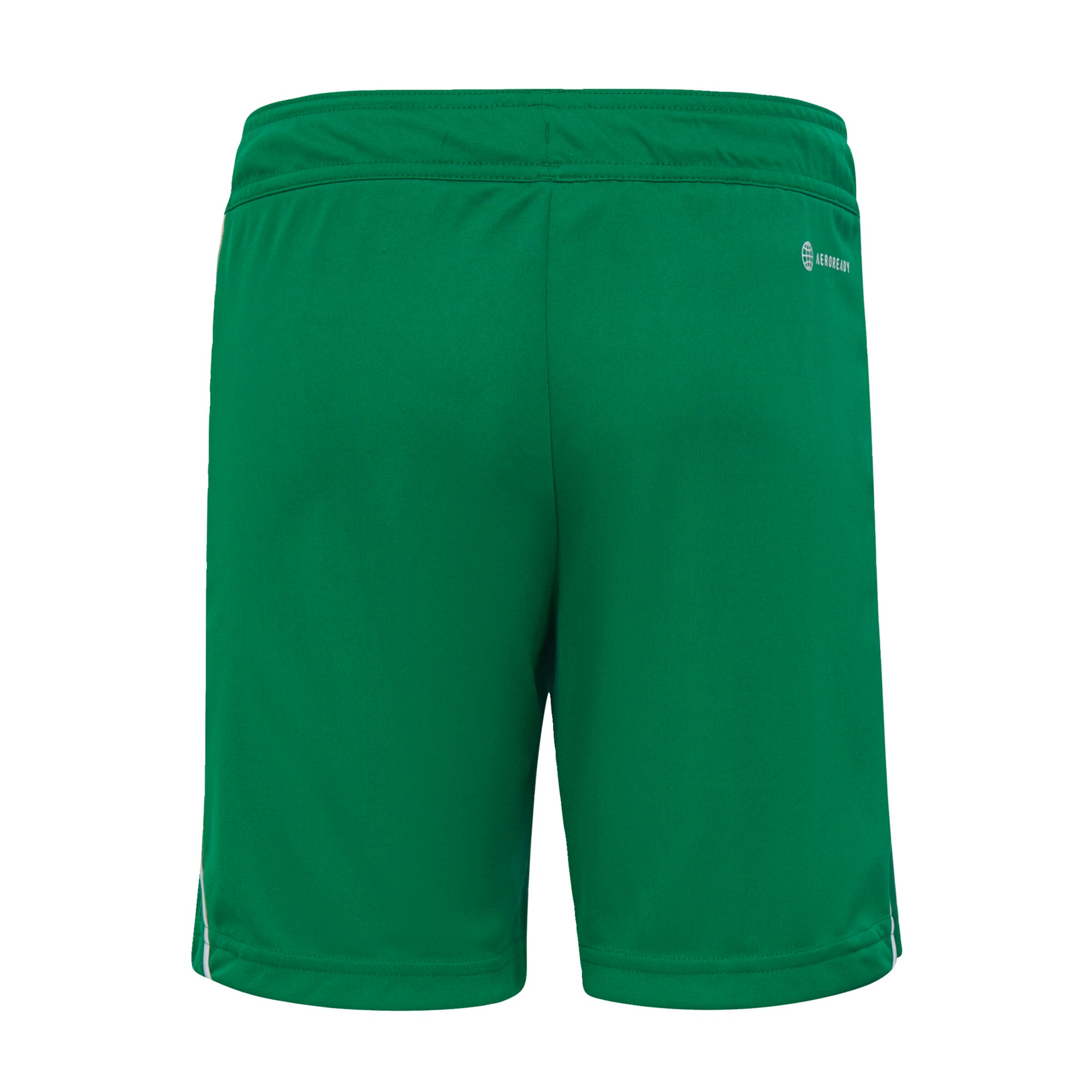 ADIDAS PERFORMANCE Regular Performance shirt 'Tiro 23 League' in Green