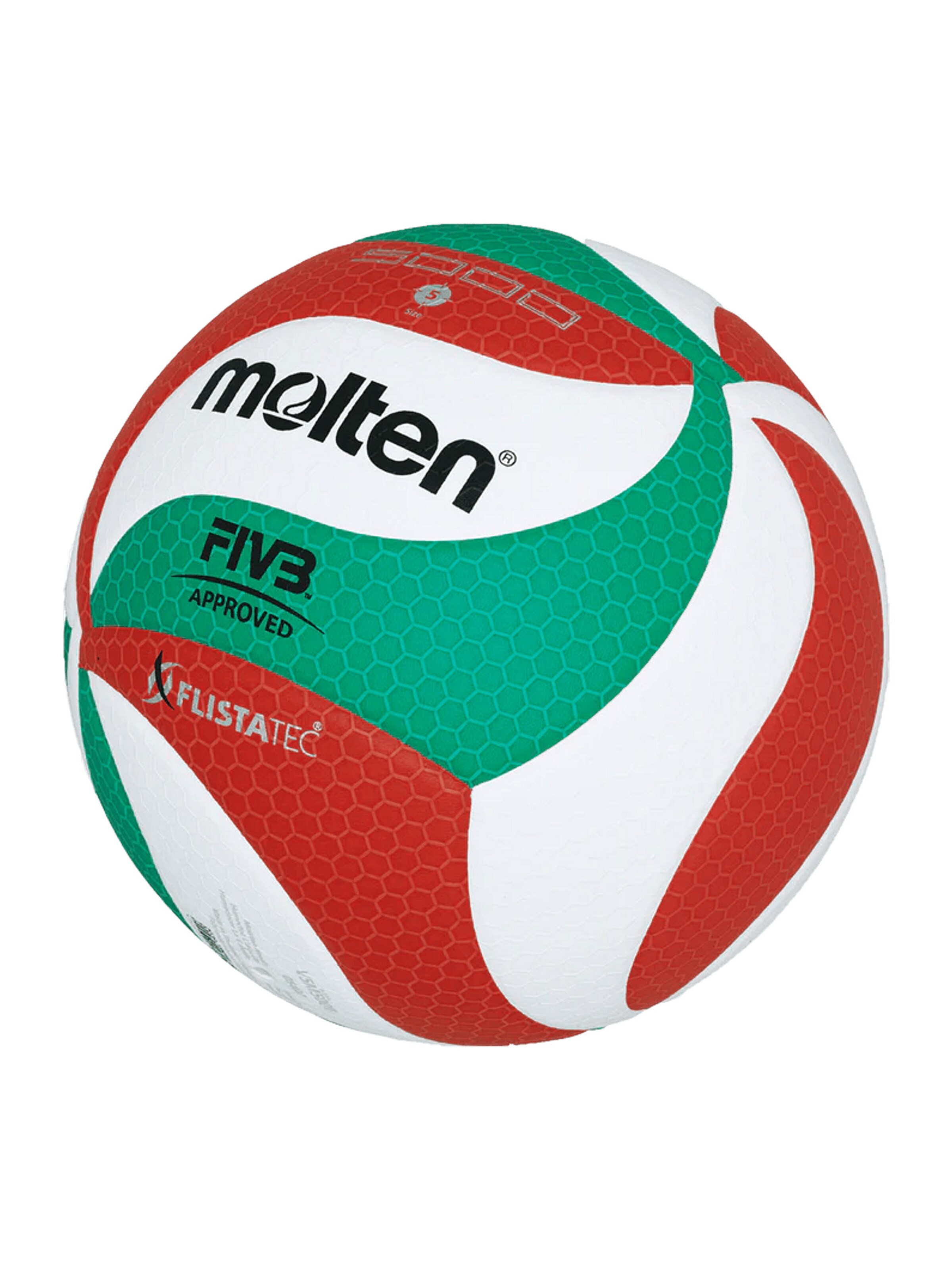 Minge de la molten pe mai multe culori