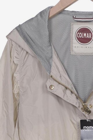 Colmar Jacket & Coat in XXL in Beige