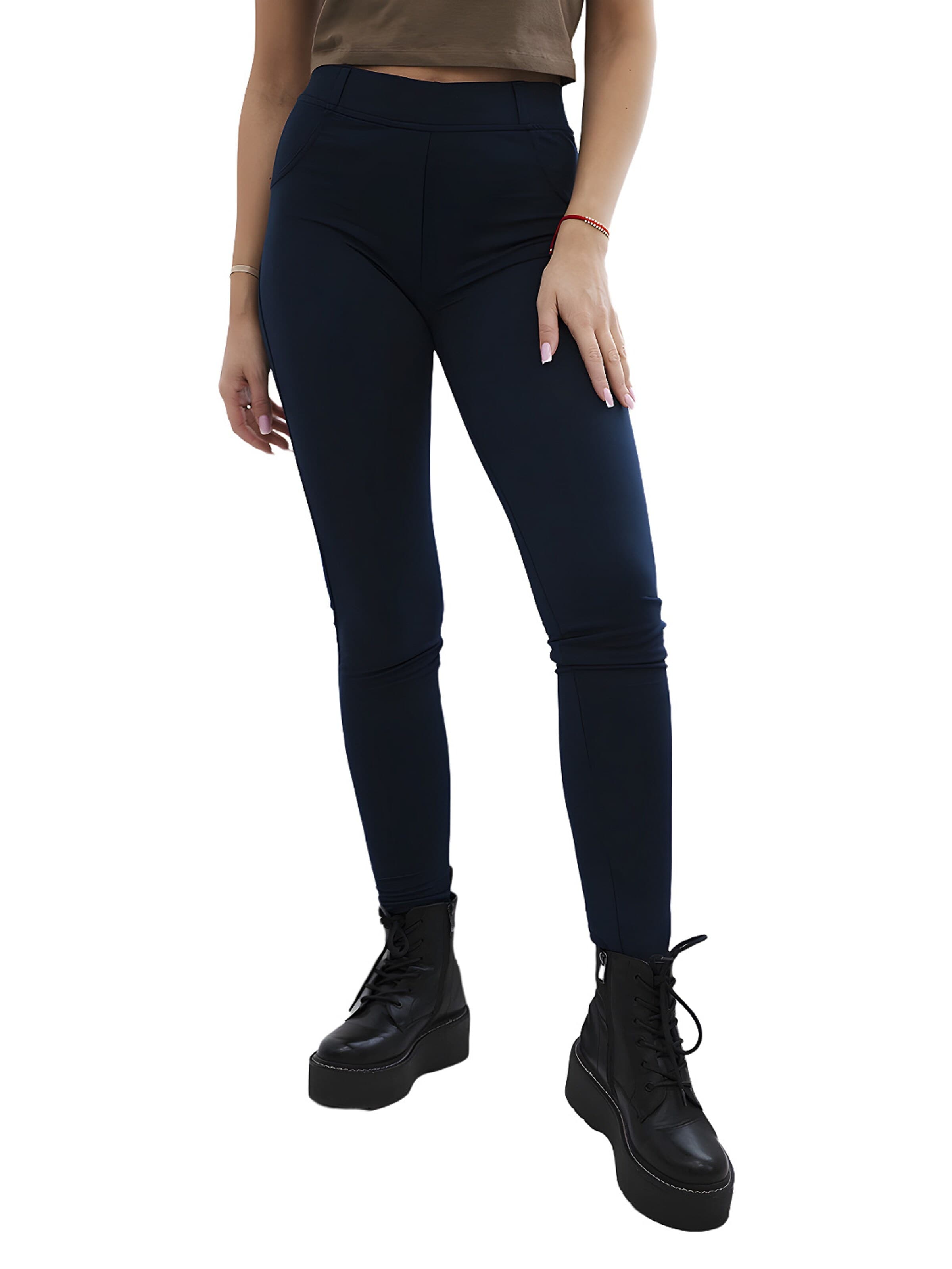 Lumera Hose‌‌ in Blau