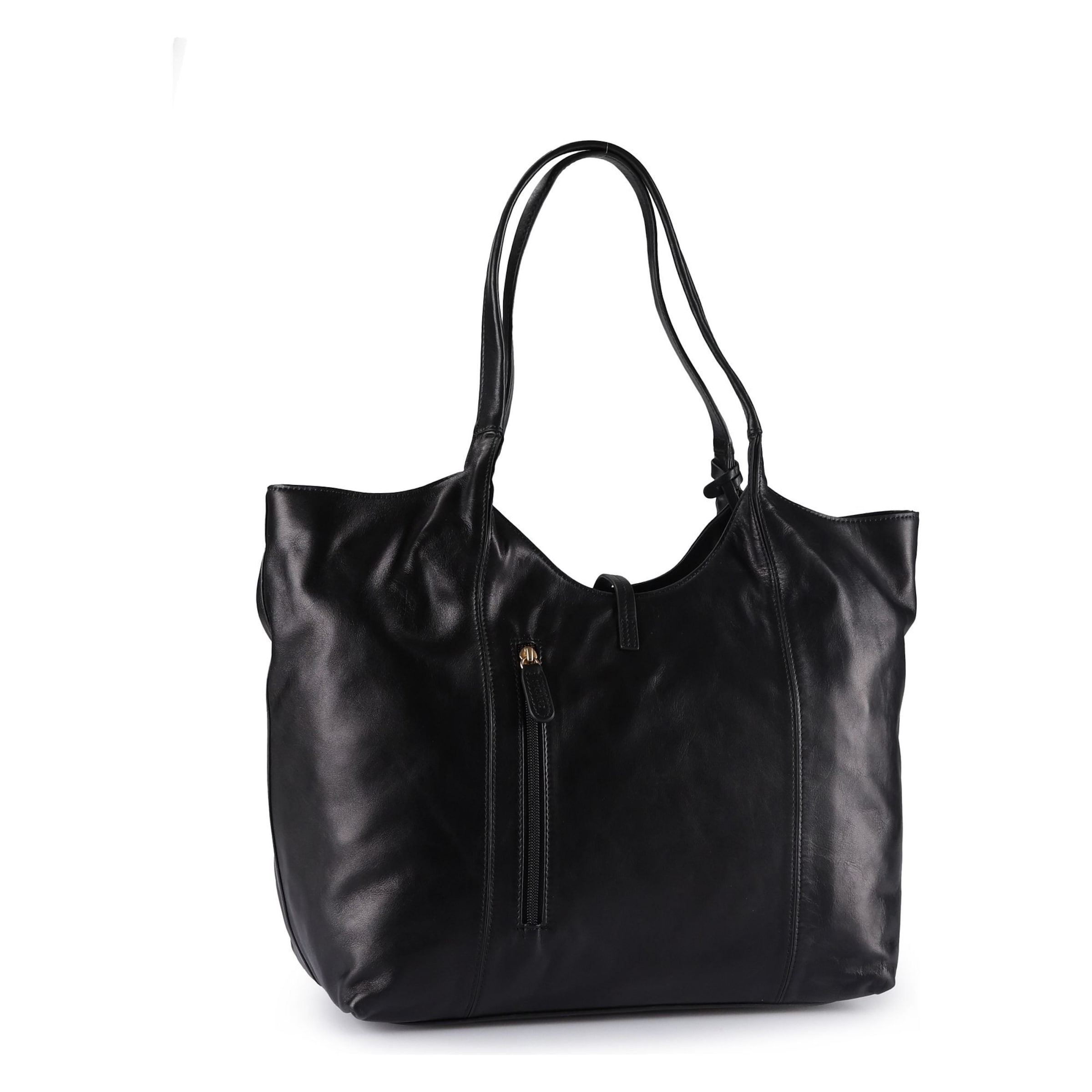 Sac bandoulière 'Whisper' Picard en noir