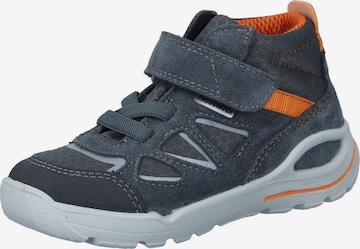RICOSTA Boots 'ACTIVE' in Grey: front
