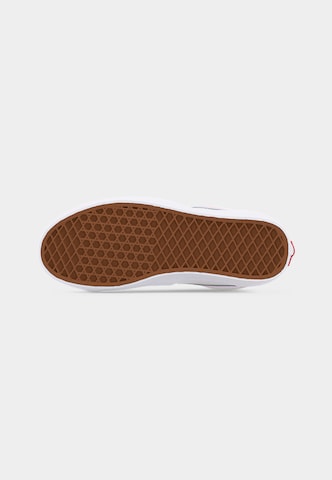 Sneaker bassa 'OLD SKOOL 36 +' di VANS in rosa