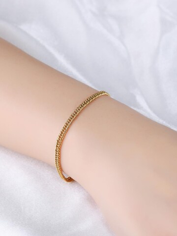 Kim Johanson Bracelet 'Paola' in 