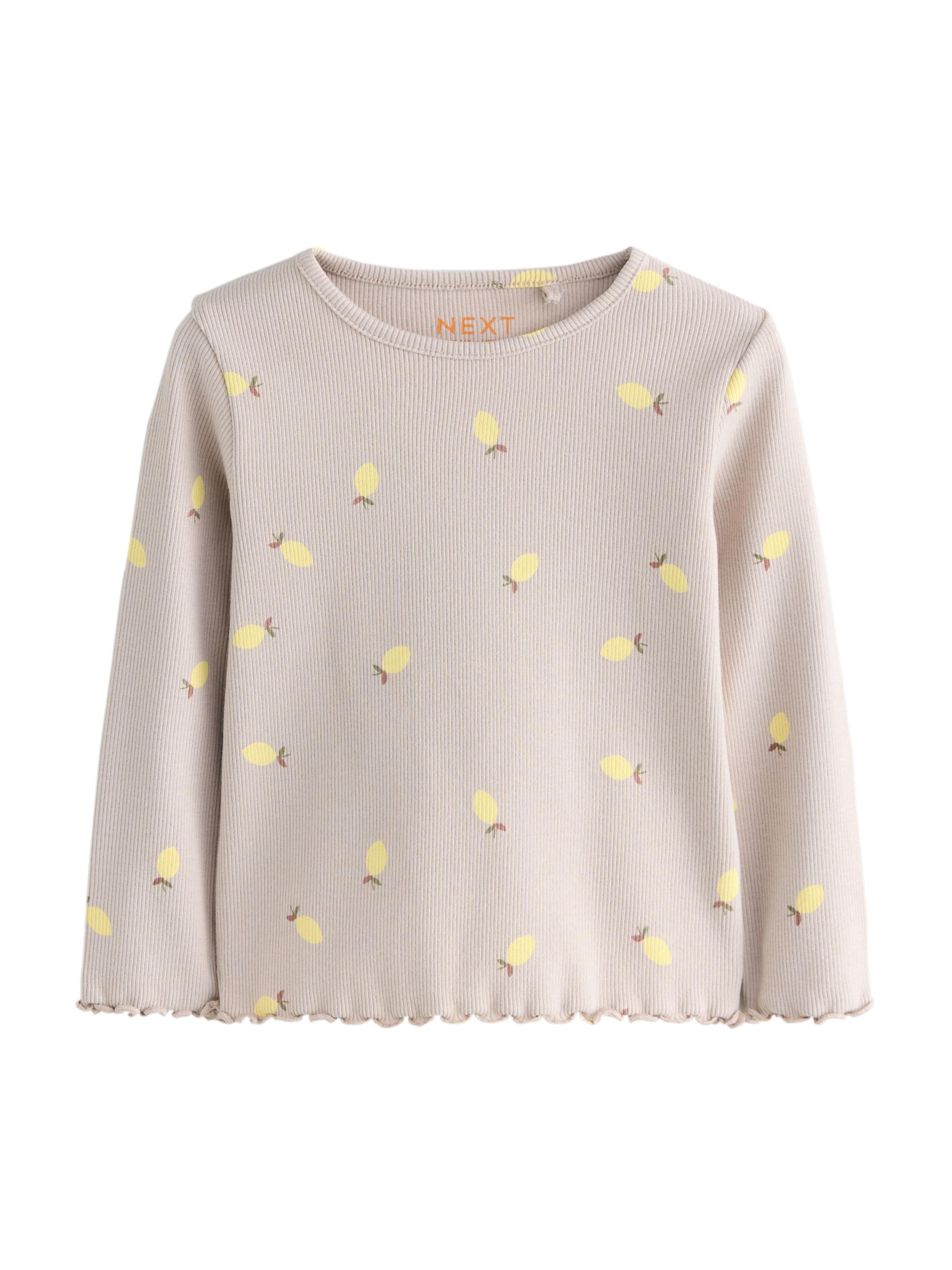 Next Paita värissä beige: etupuoli