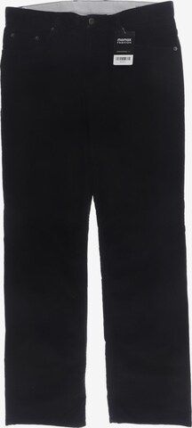 JOOP! Pants in 33 in Black: front