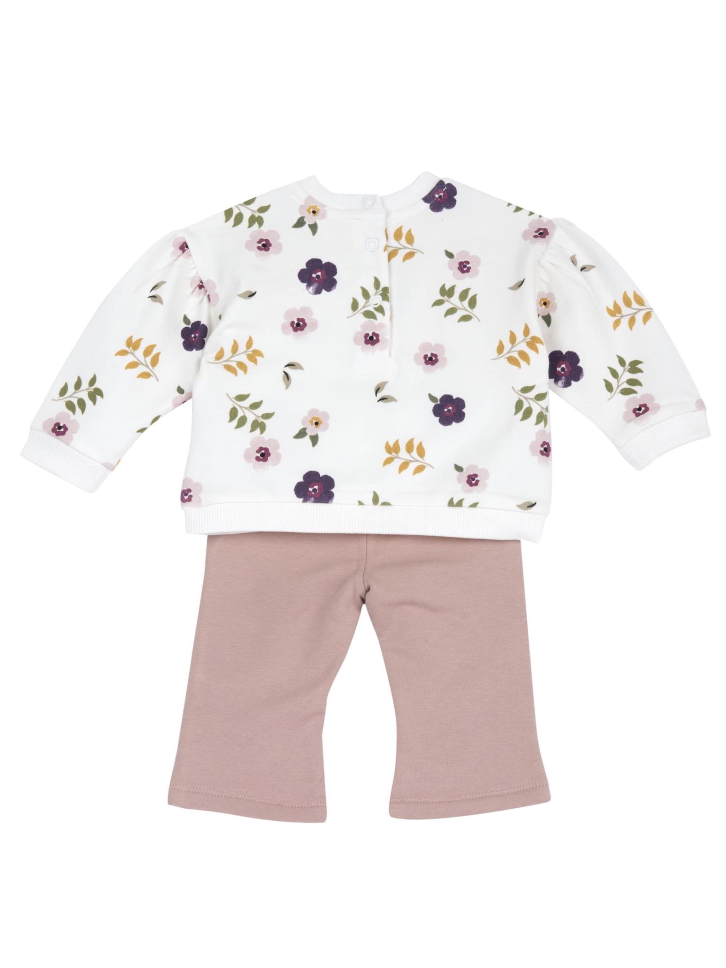 Chicco Set i rosa