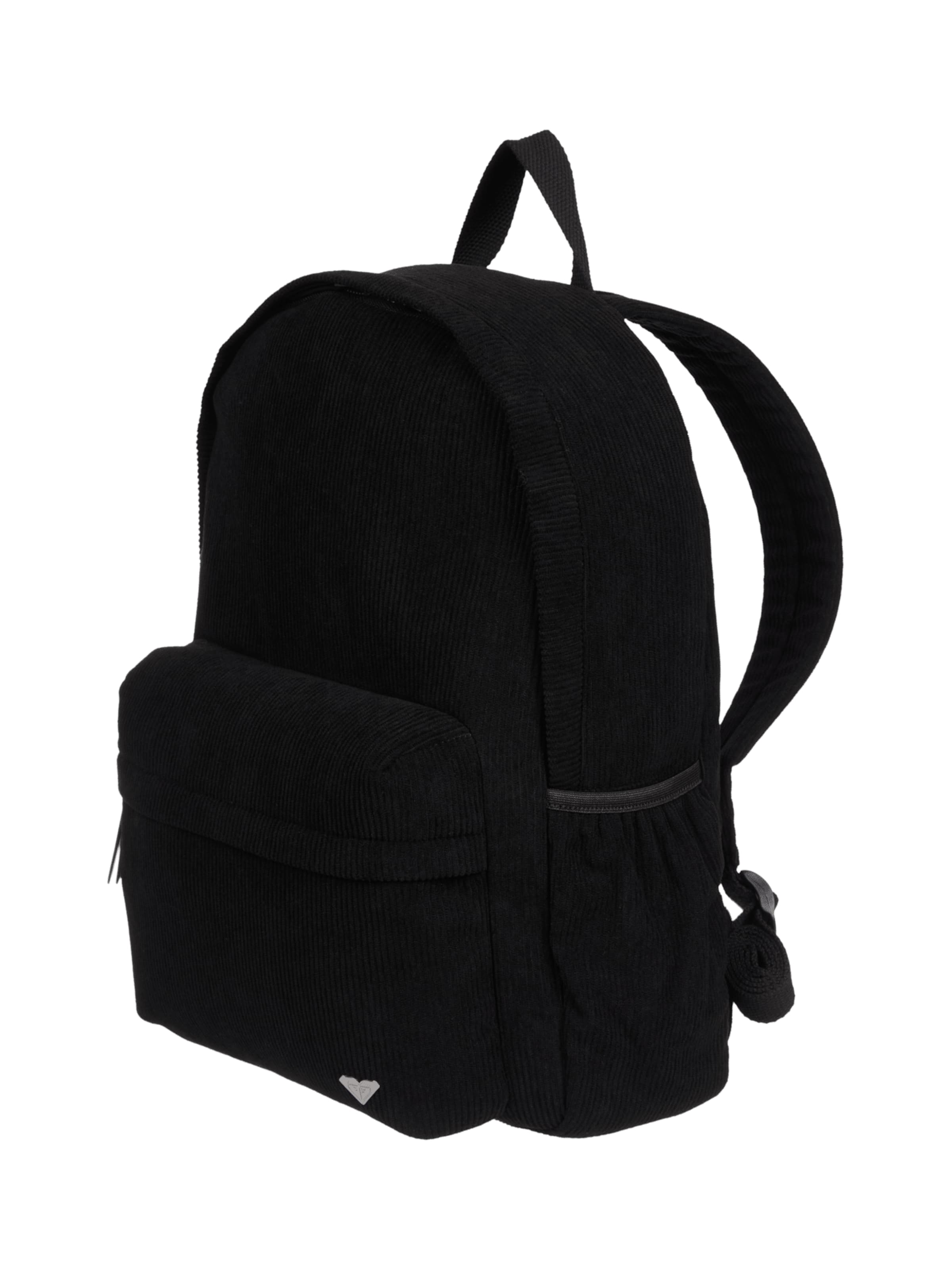 ROXY Rucksack in Grau