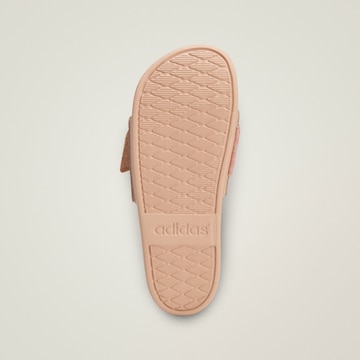 ADIDAS BY STELLA MCCARTNEY Beach & swim shoe in Beige