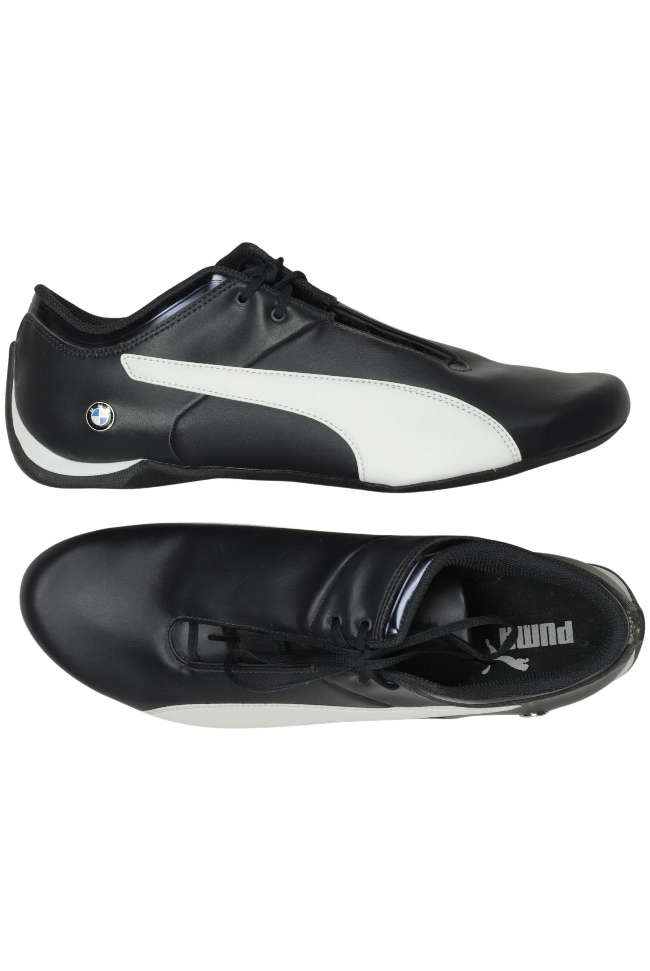 PUMA Sneakers & Trainers in 46 in Mixed colors: front