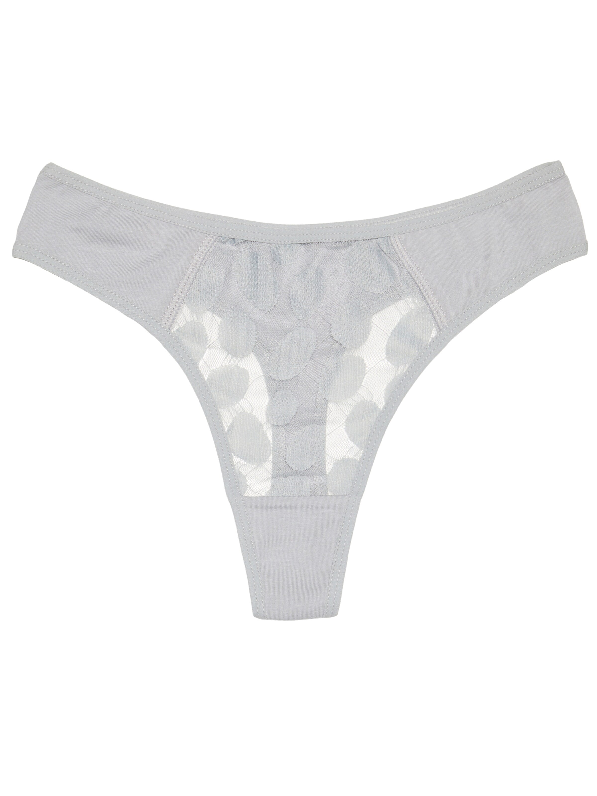 String 'F915' Tazzio en mélange de couleurs