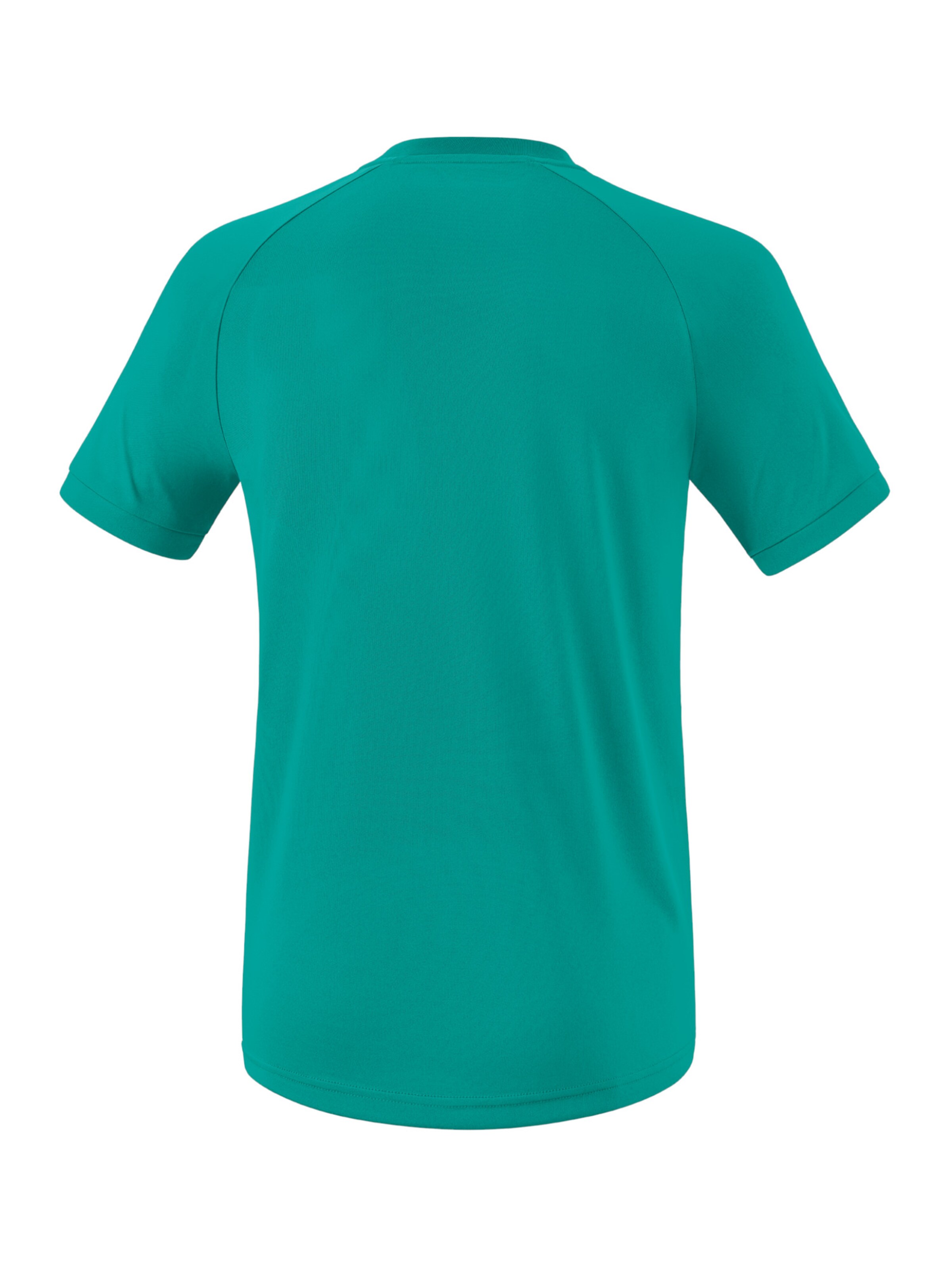 ERIMA Performance Shirt in Green