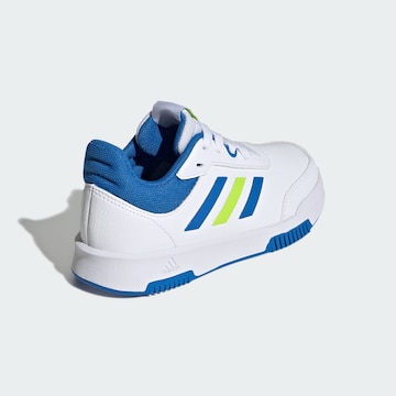 ADIDAS PERFORMANCE - Calzado deportivo 'Tensaur' en blanco
