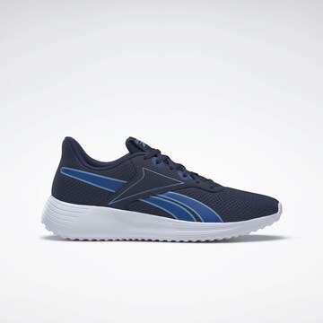 mėlyna Reebok Bėgimo batai 'Lite 3'