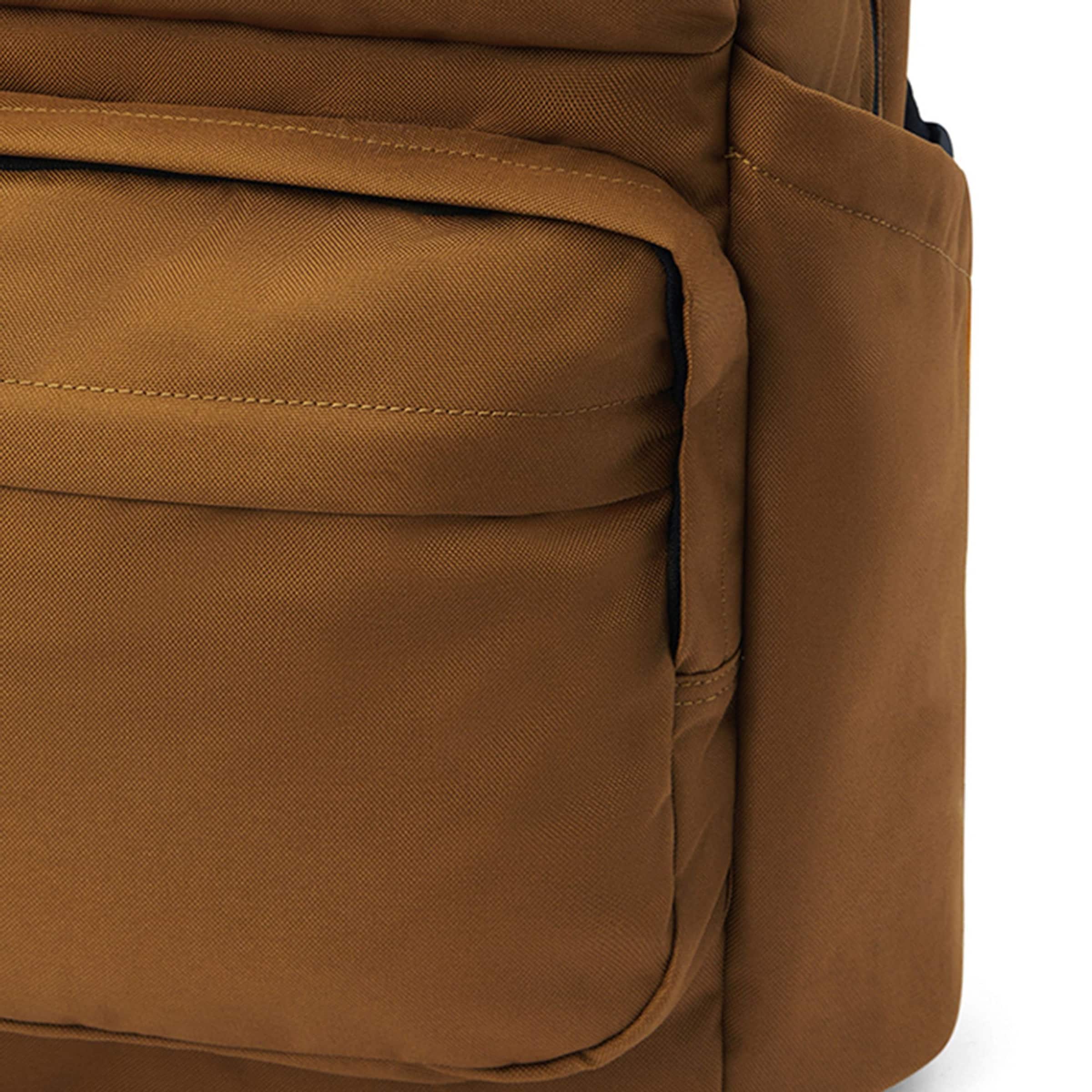 DAKINE Rugzak 'Method' in Bruin