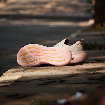 ADIDAS PERFORMANCE Loopschoen 'Supernova Glide' in Oranje