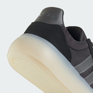 ADIDAS SPORTSWEAR Sneakers laag 'Barreda Decode' in Zwart