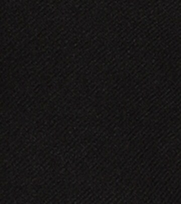 Aniston Blazer in Black