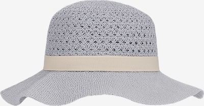 C&City Hut in beige / grau, Produktansicht