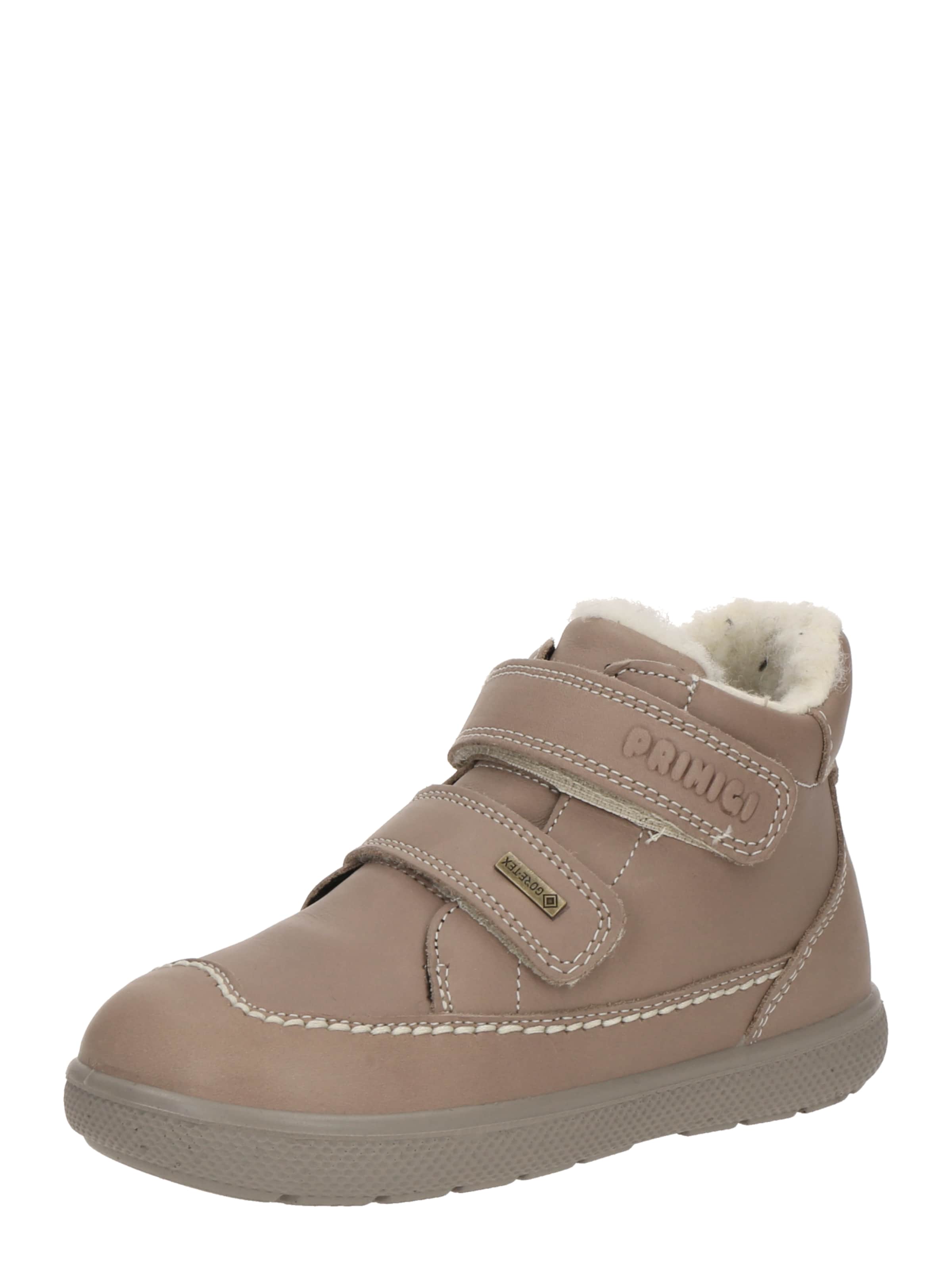 PRIMIGI Kinderschoenen voor meisjes online kopen ABOUT YOU