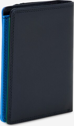 mywalit Wallet in Blue