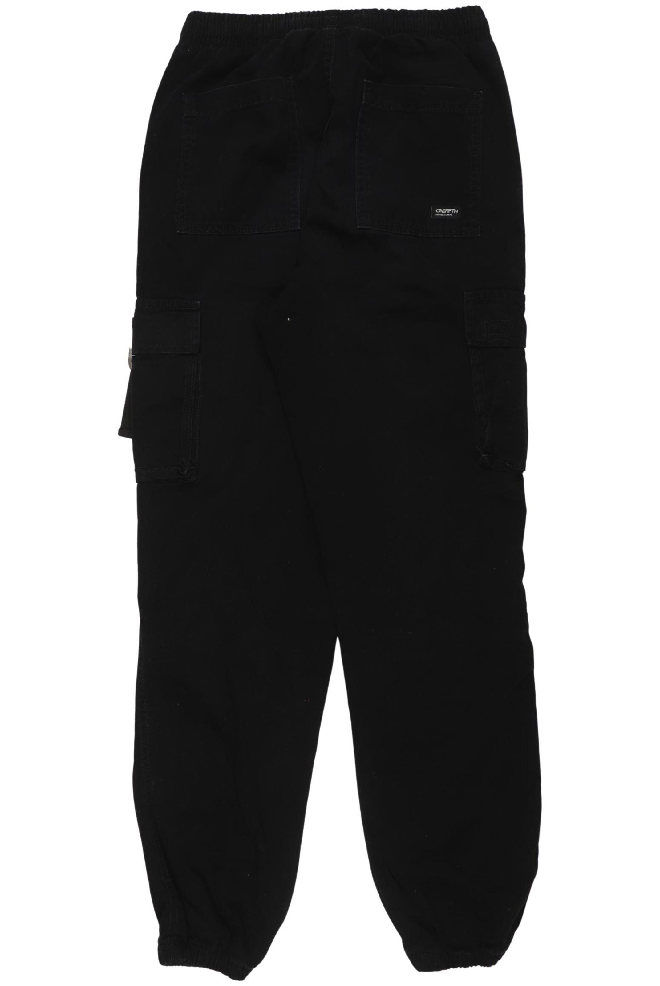 NEW LOOK Jeans in 29-30 in Black