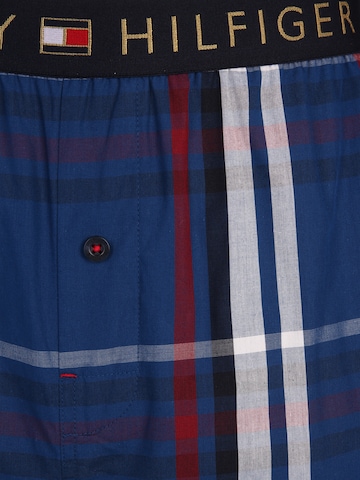 Tommy Hilfiger Underwear Πιτζάμα μακριά σε ανάμεικτα χρώματα