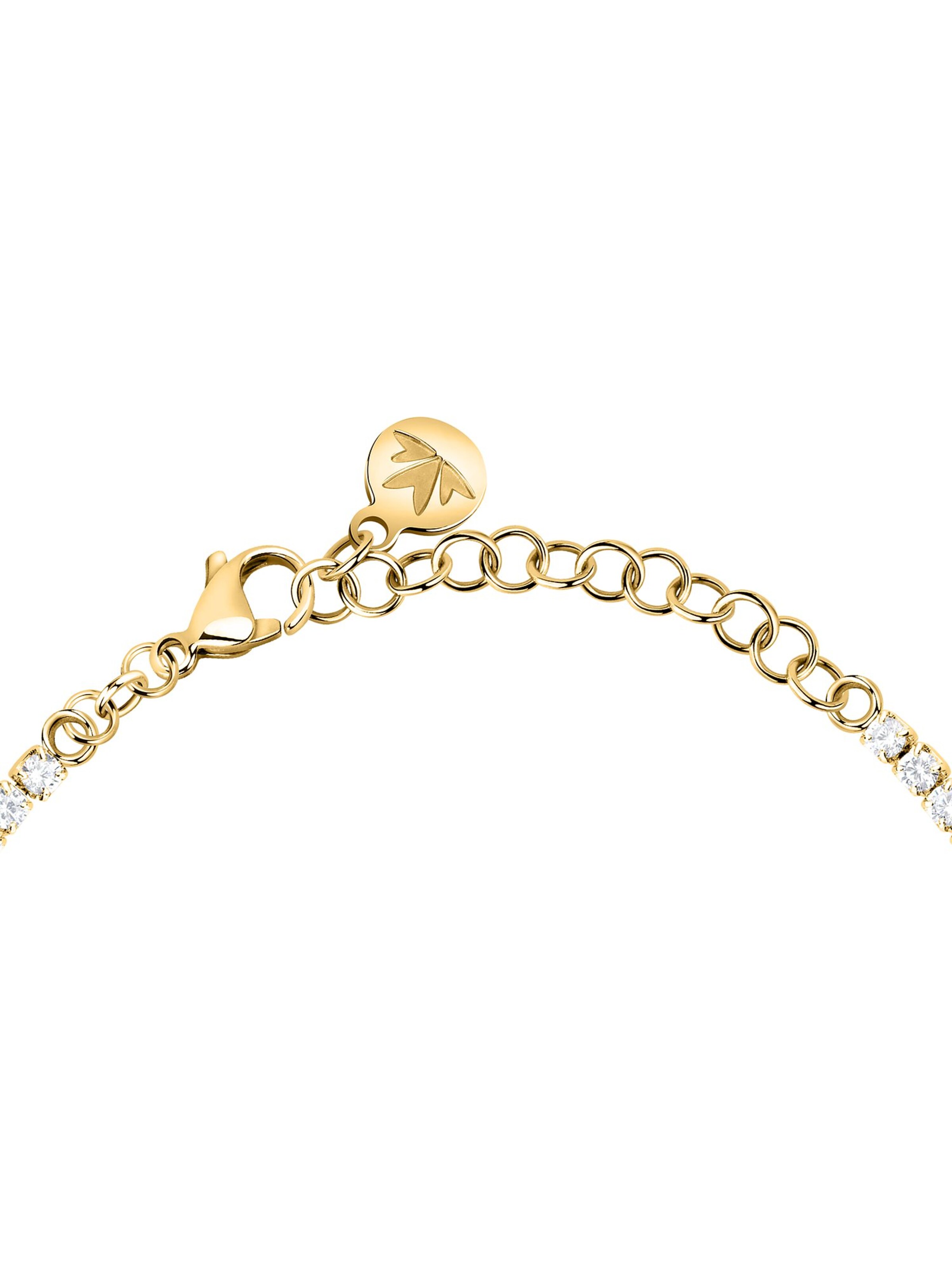 MORELLATO Bracelet in Gold