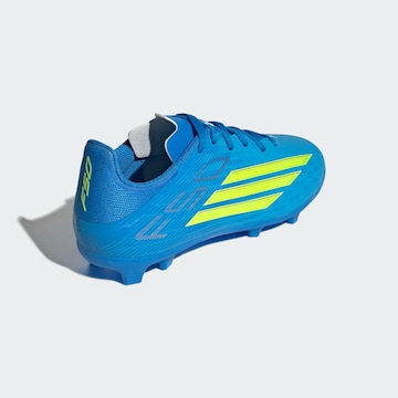 ADIDAS PERFORMANCE Sports shoe 'F50 League' in Blue